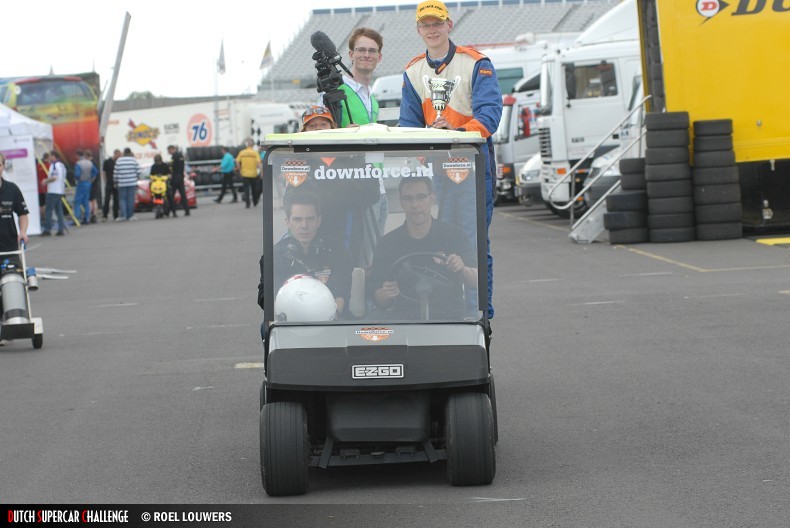 galleries_DSC_2007_2009_2_Rockingham_Roel_Louwers_zaterdag_RL2_7588-border_jpg_700_500.jpg