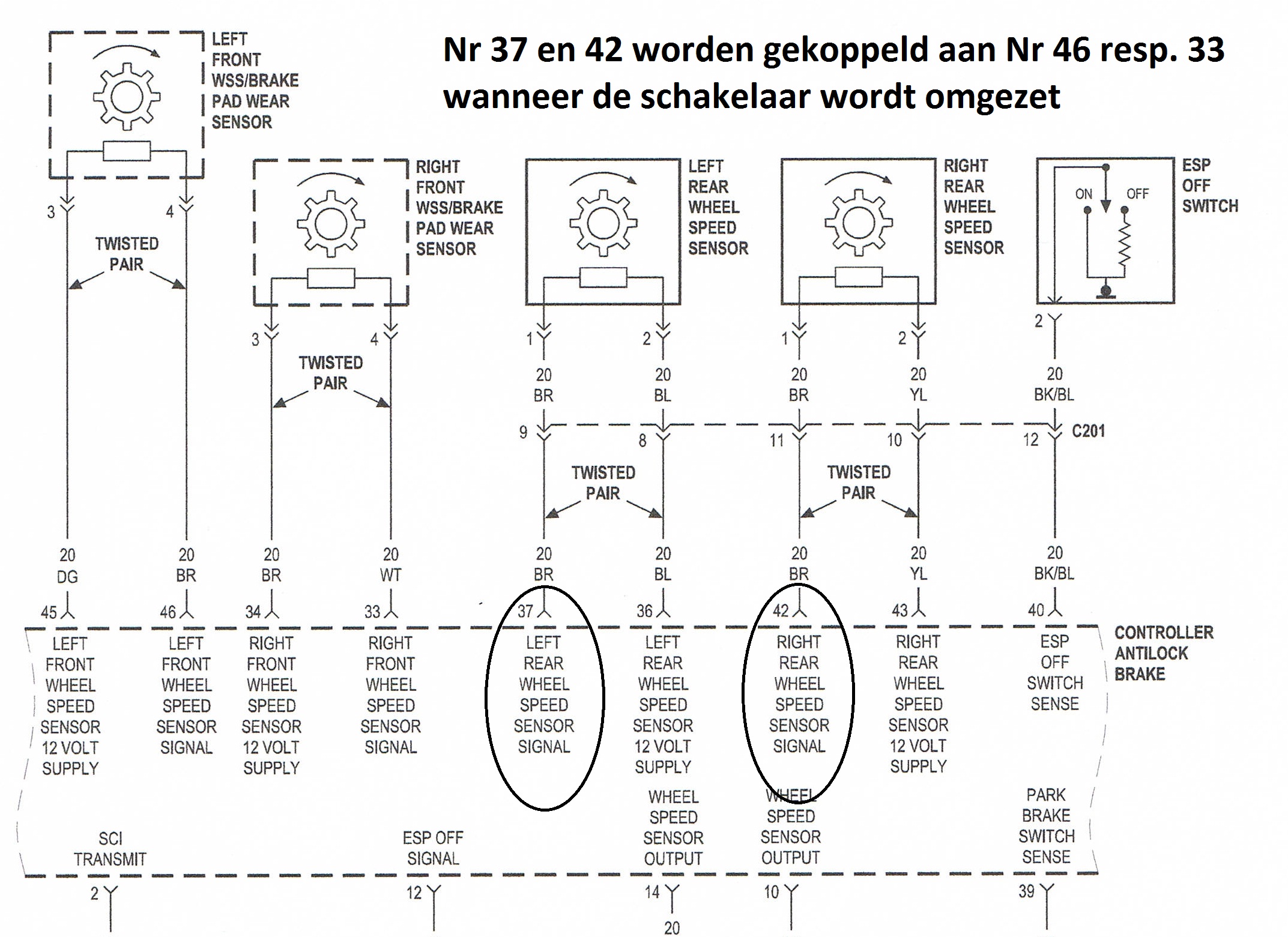 Wielsensor.jpg