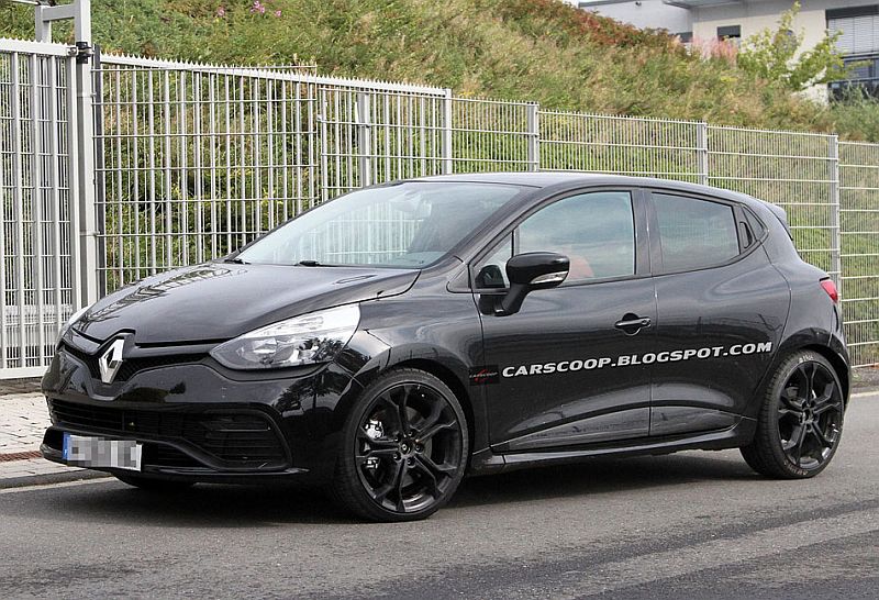 Clio4RS.1.jpg