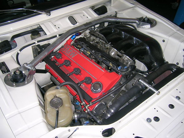 2002.2.jpg
