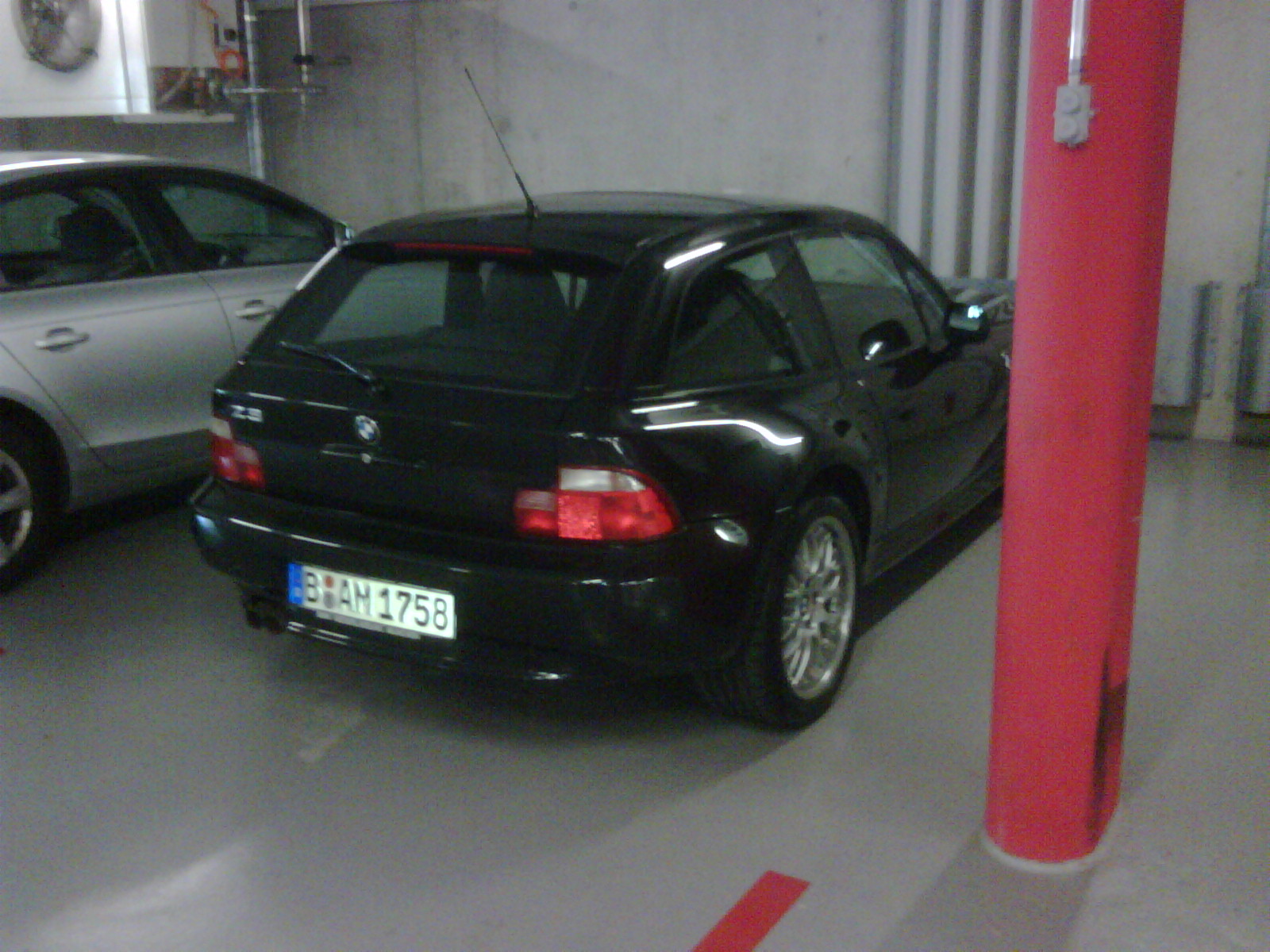 IMG00278-20120914-1722.jpg