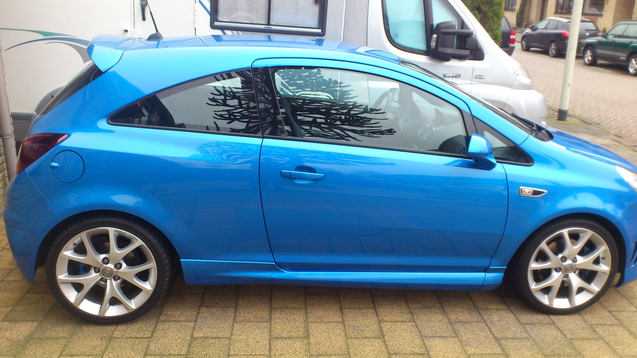 Corsa OPC 77-GZP-6.JPG