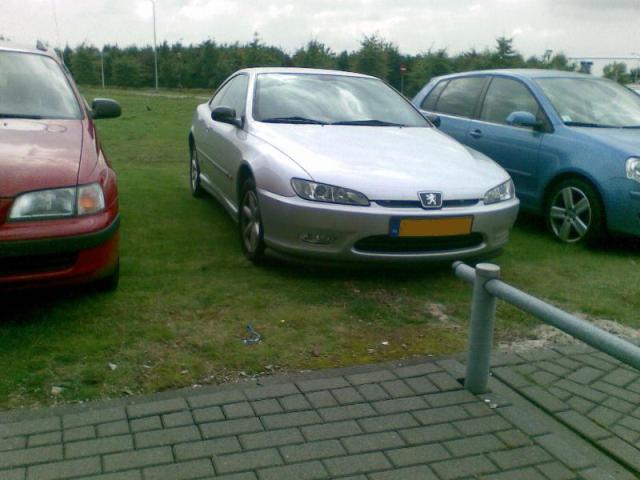 406 coupe 2.jpg