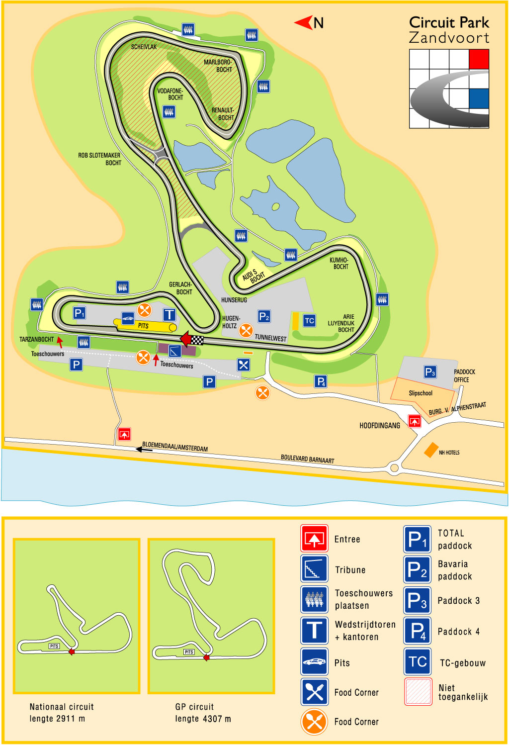 zandvoort-groot.jpg