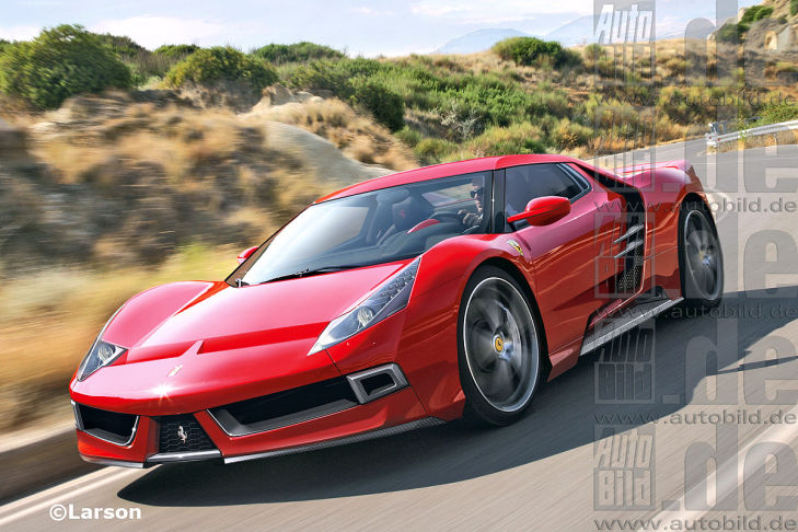 F70-F150-Ferrari-Enzo-II.jpg