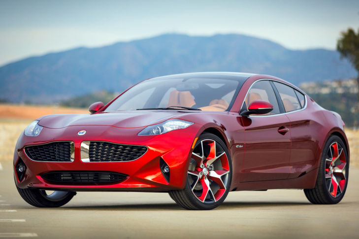 Fisker-Atlantic.jpg