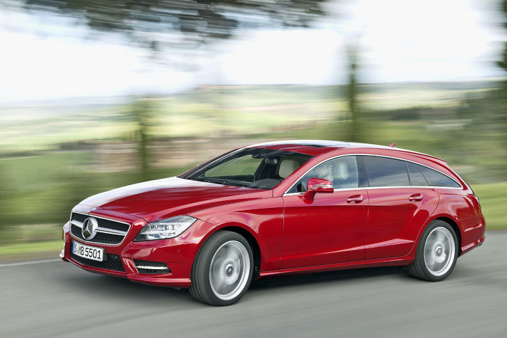 Mercedes-CLS-Shooting-Brake.jpg