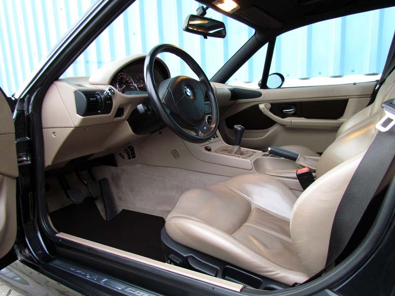 interieur zwart.jpg