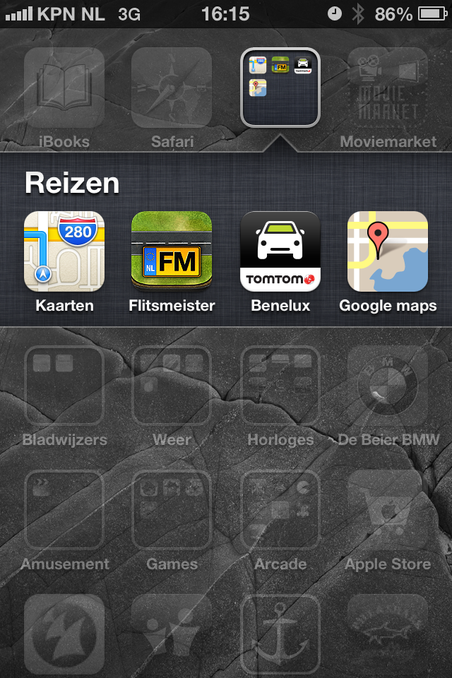 google maps 004.PNG