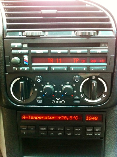 foto 2.JPG