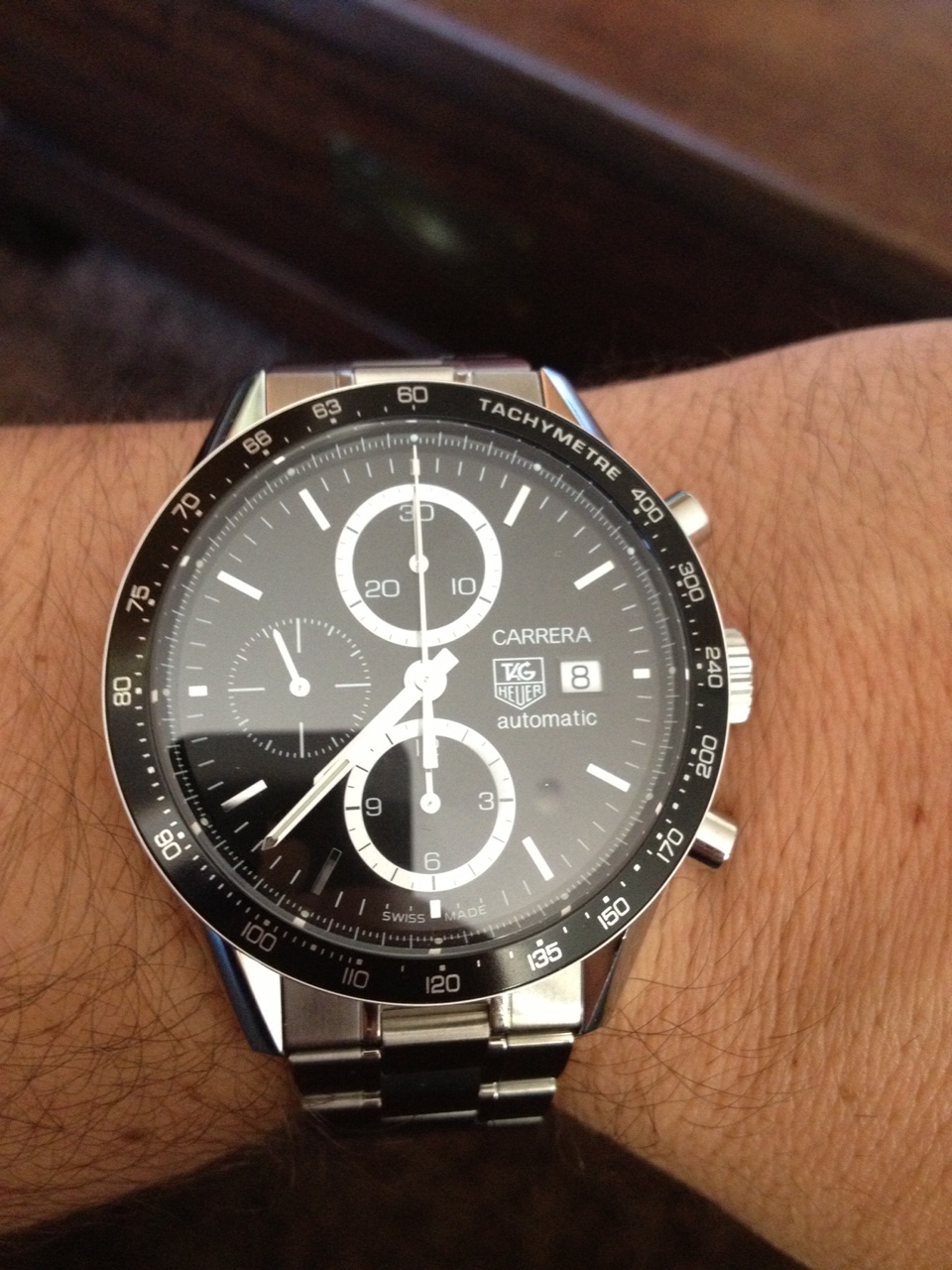 Horloge.jpg