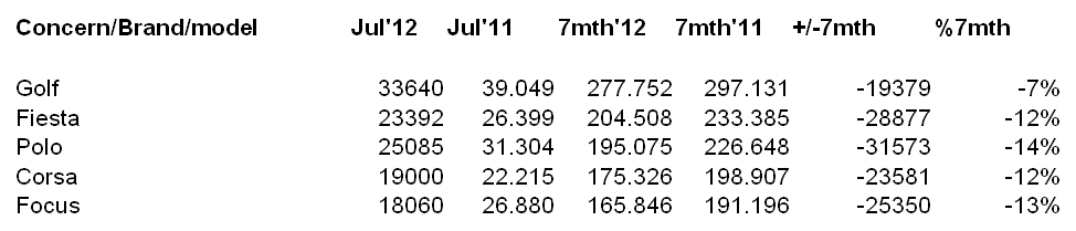 Afbeelding1.png
