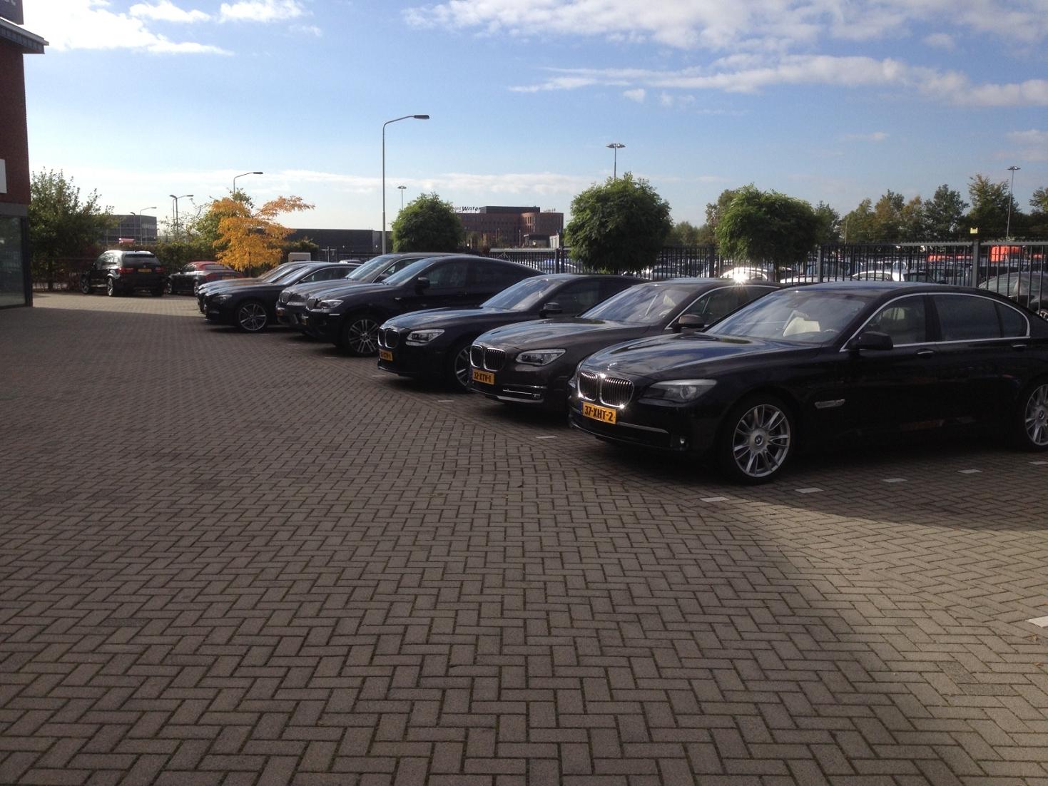 BMW's.JPG