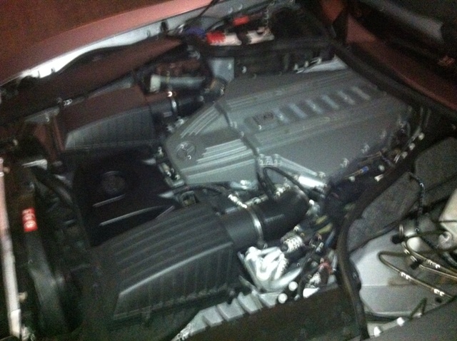foto 3.JPG
