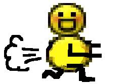 pf6fc.jpg