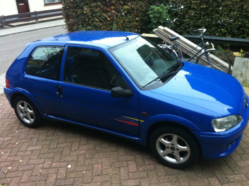 foto 9.JPG
