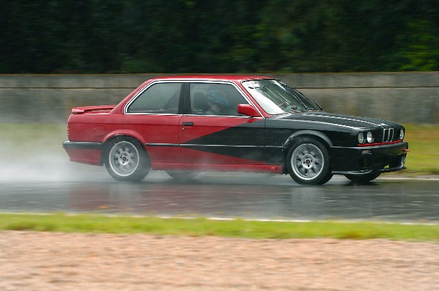 DF-Zolder-45-1.jpg