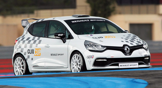 2013-Renault-Clio-RS-Cup-Racer.jpg