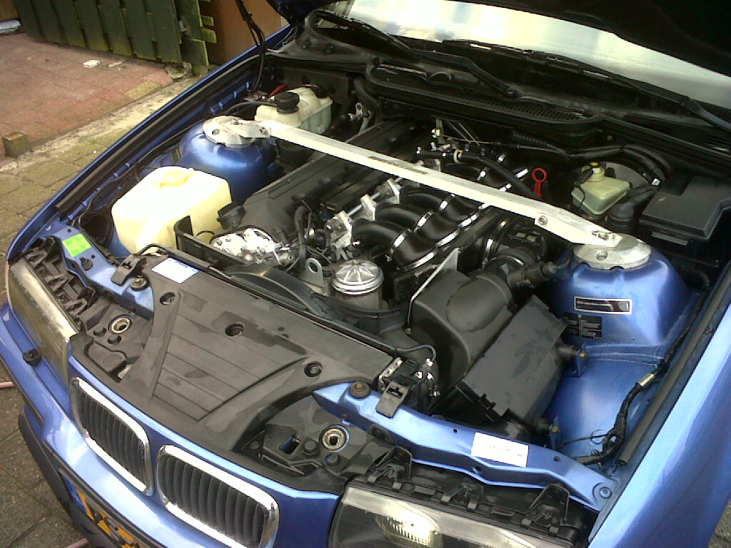 m3.JPG