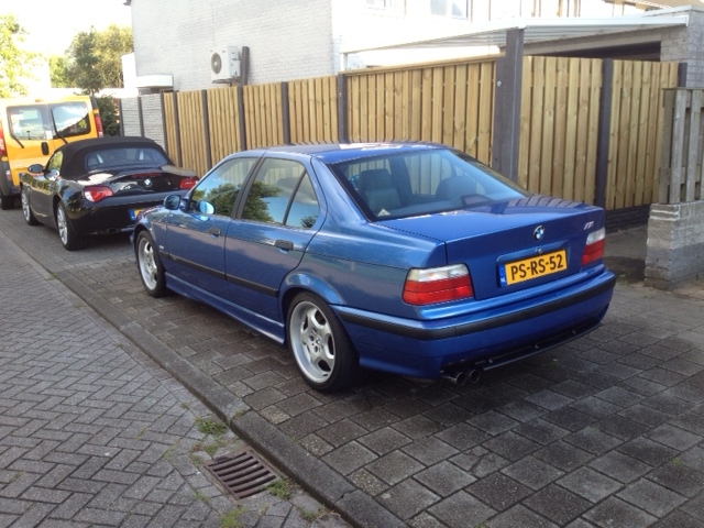 m32.JPG