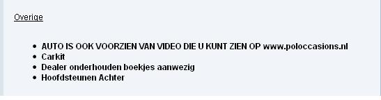 E46 Video.JPG