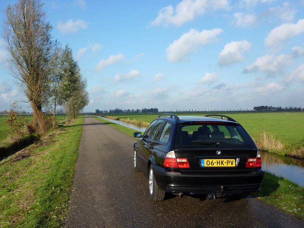 P1050166.JPG