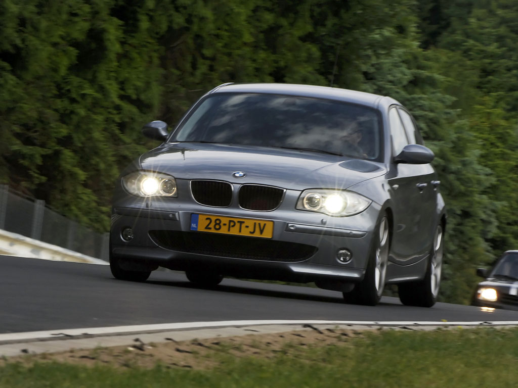 Am ring 2004.jpg