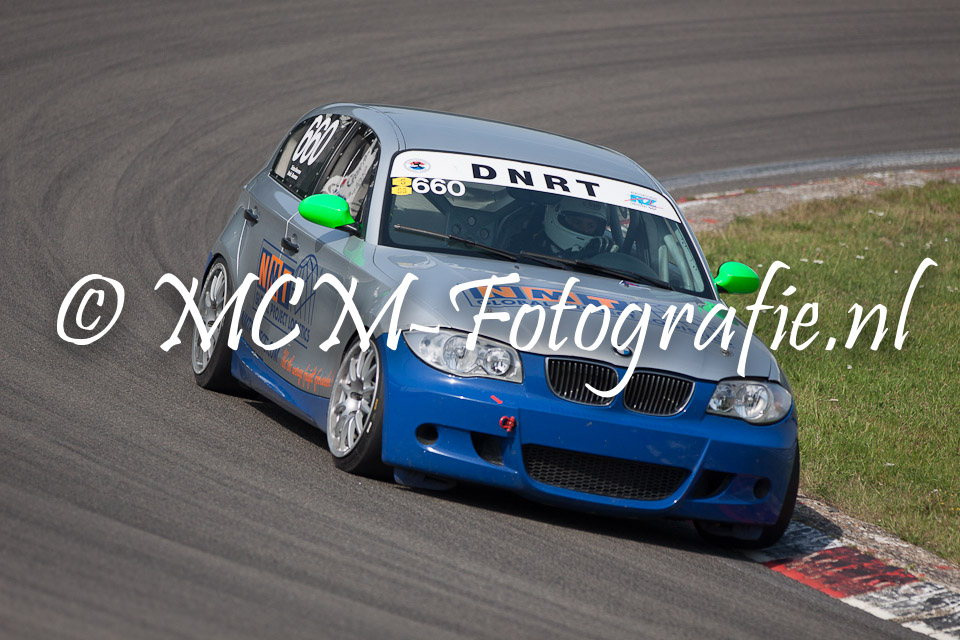 201208191506MCM_1066.jpg