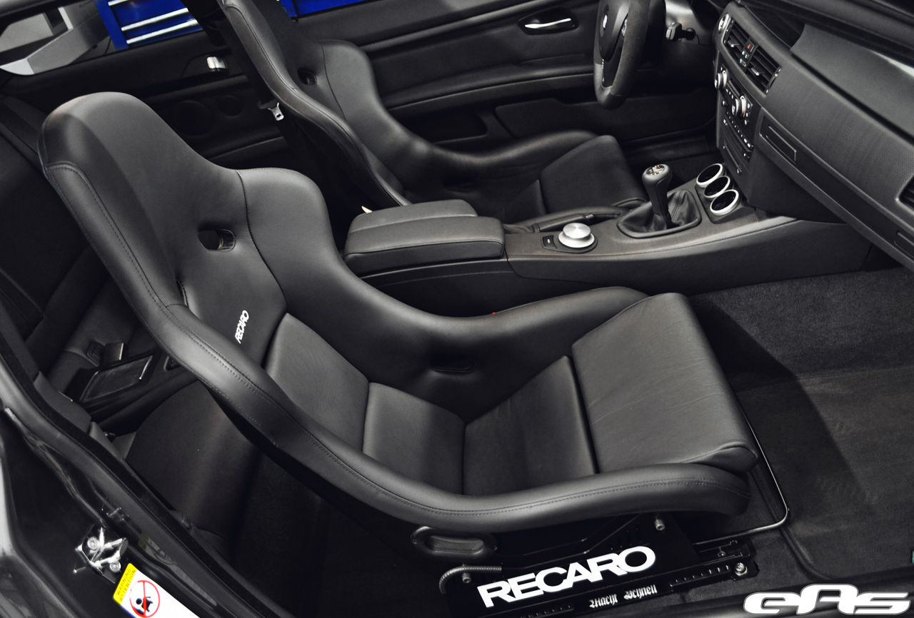 recaro005.jpg