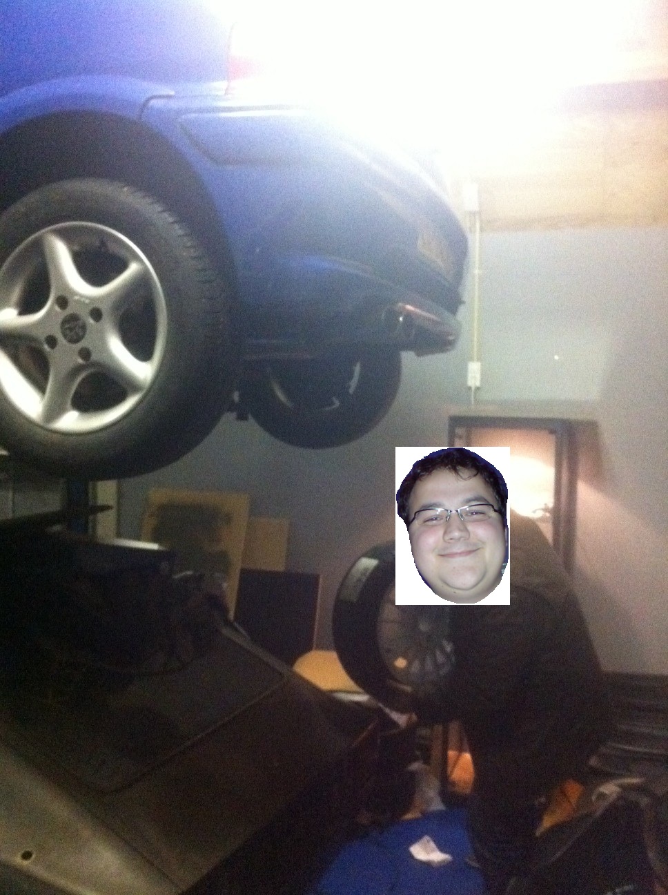 diefstal kees.jpg