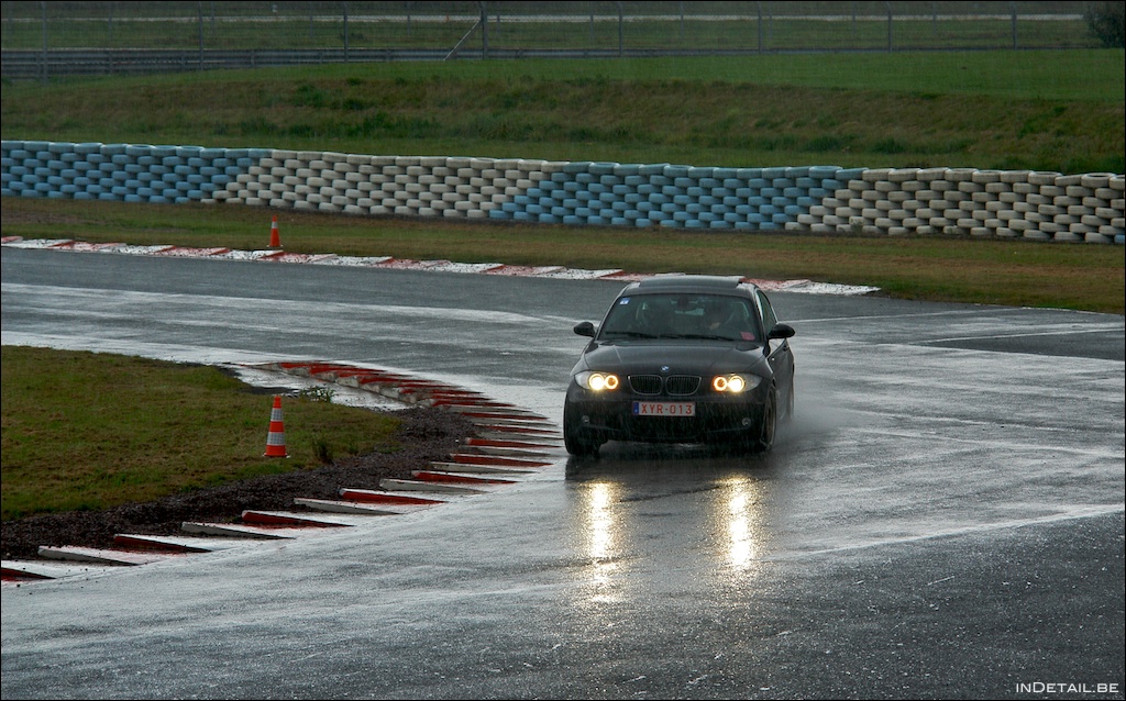 DSC01467.jpg