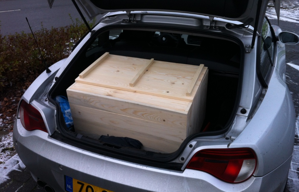 Ikea Mover.jpg