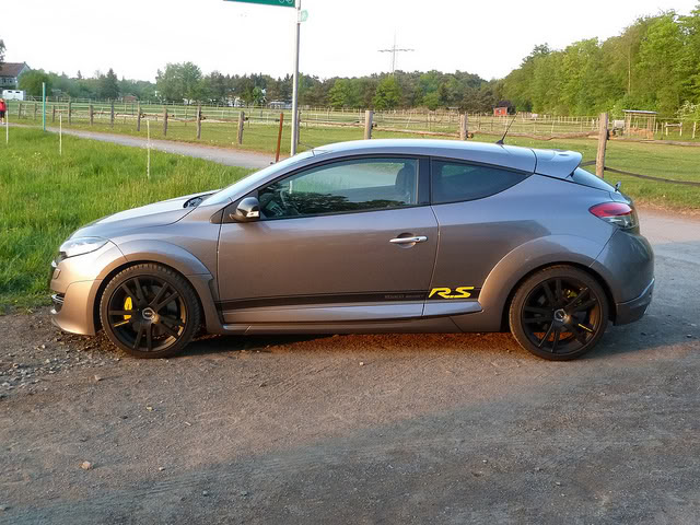 Eibach veren.jpg