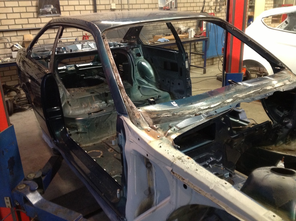 e36.JPG