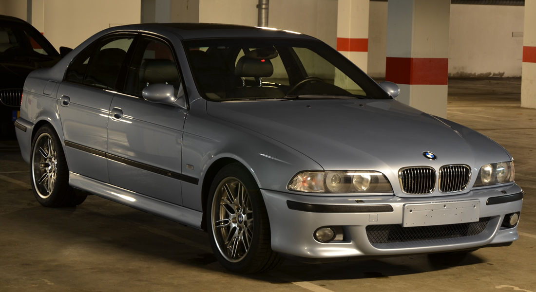 bmw1.jpg