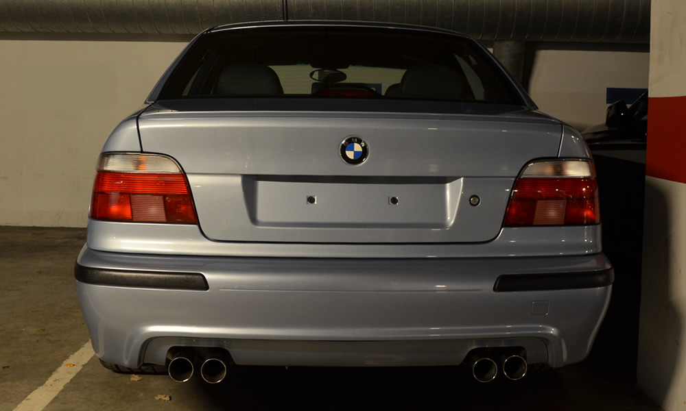 bmw3.jpg