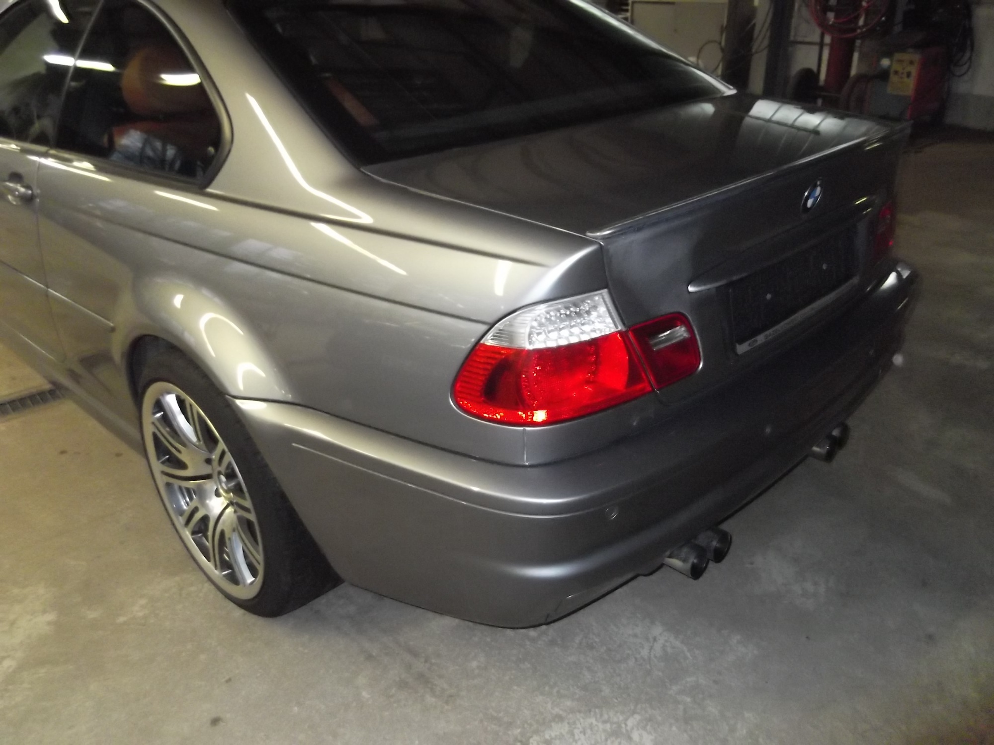 DSCF0787.JPG