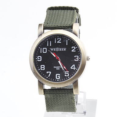 mannen-weefsel-analoog-quartz-horloge-verschillende-kleuren_tgagli1349837357272.jpg