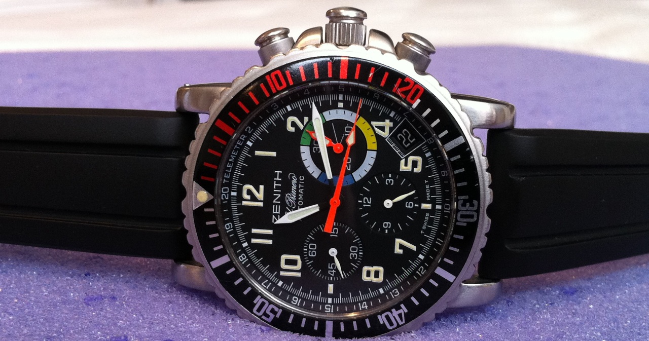 Zenith 1a.jpg