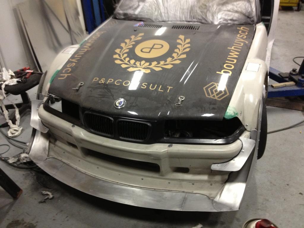 gtr front.jpg