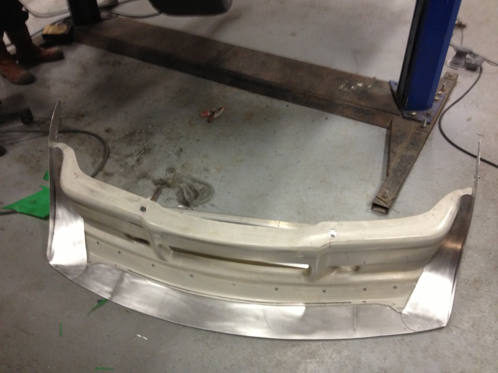 front bumper.jpg