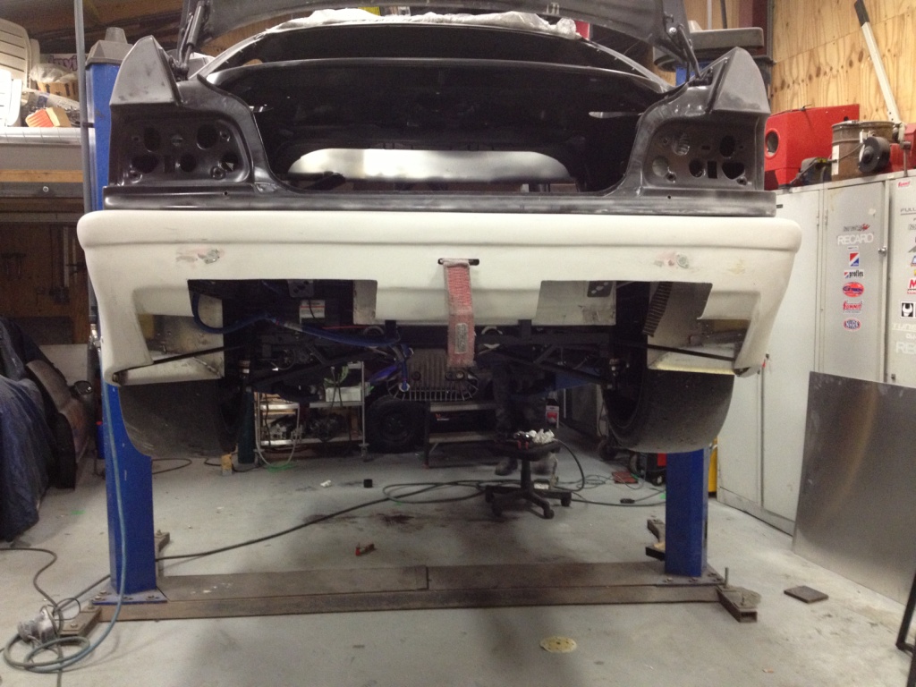 gtr back.jpg