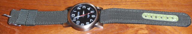 1 Horloge bij binnenkomst.jpg