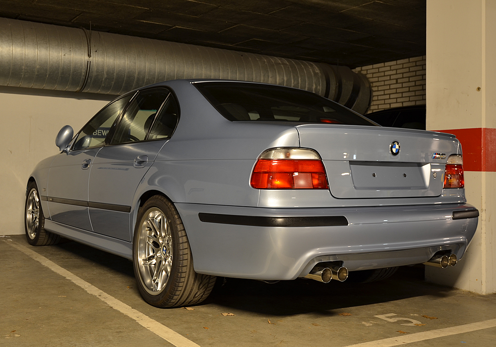 m5zijr.jpg
