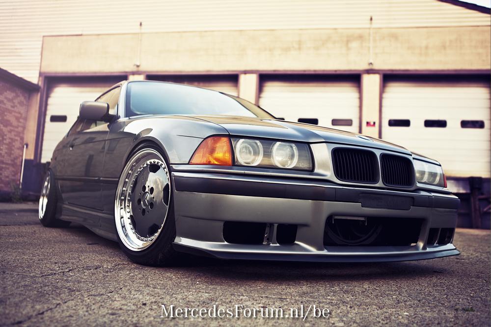 bmw2.jpg