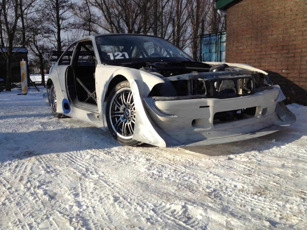 gtr paint.jpg