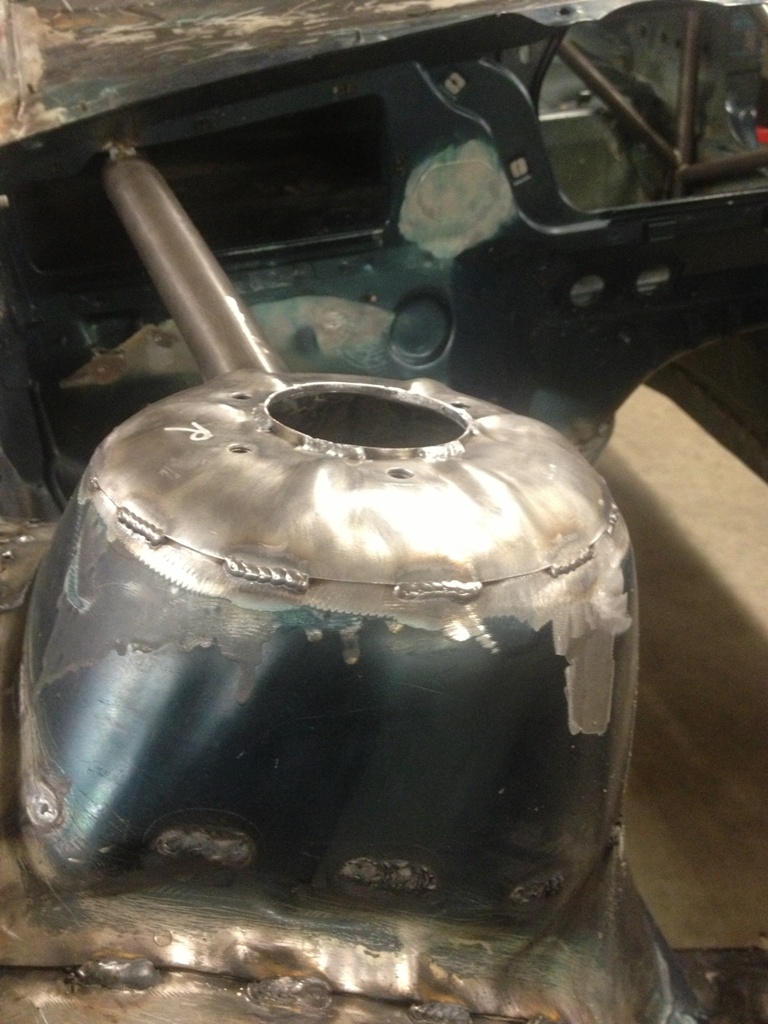 e36 198.JPG