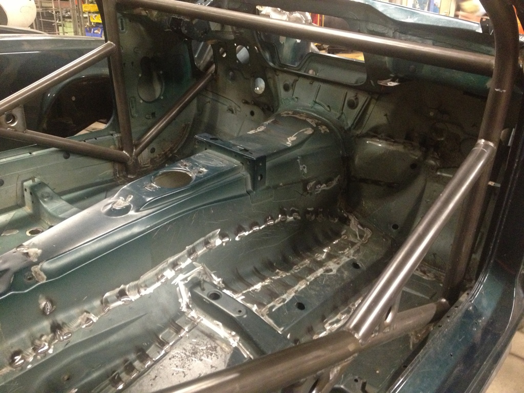 e36 199.JPG