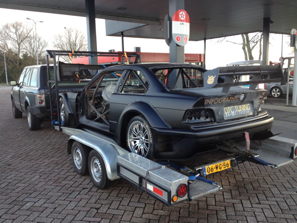 on trailer.jpg