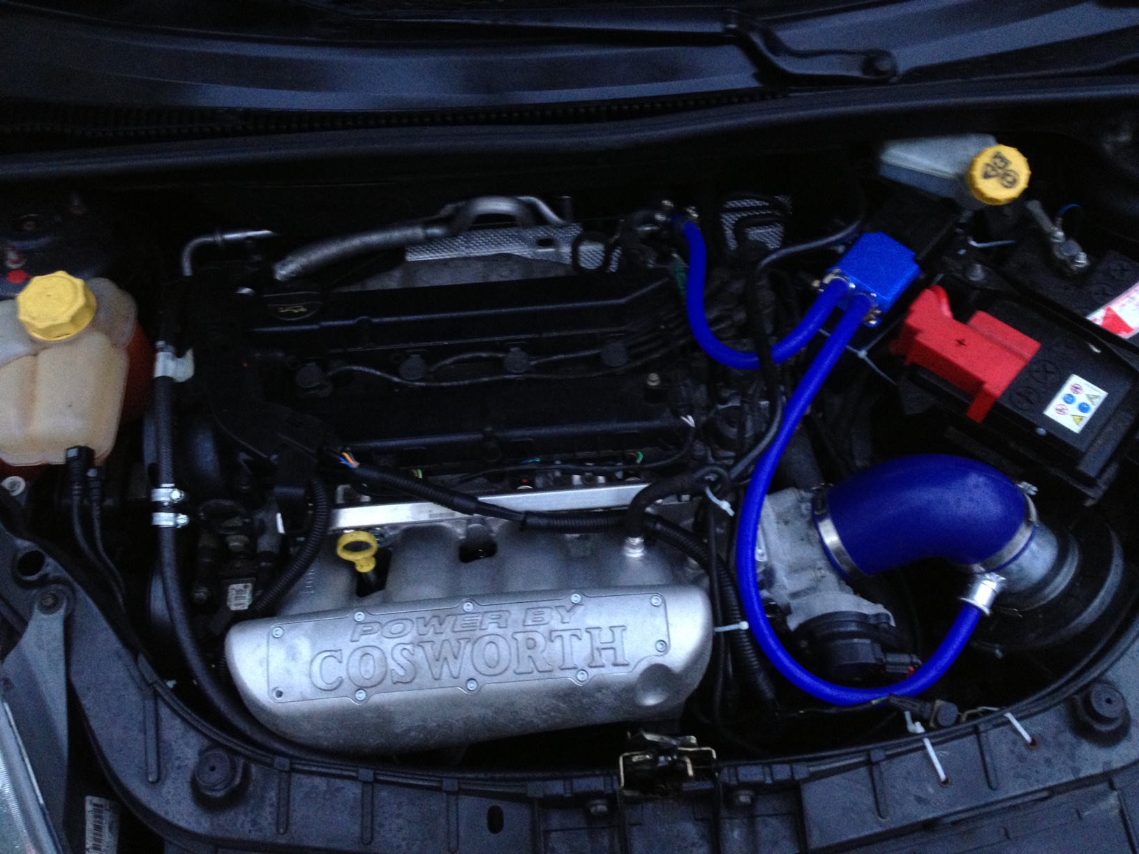 Cosworth.JPG